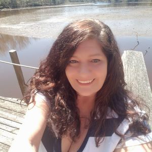 Meet your Posher, Wanda